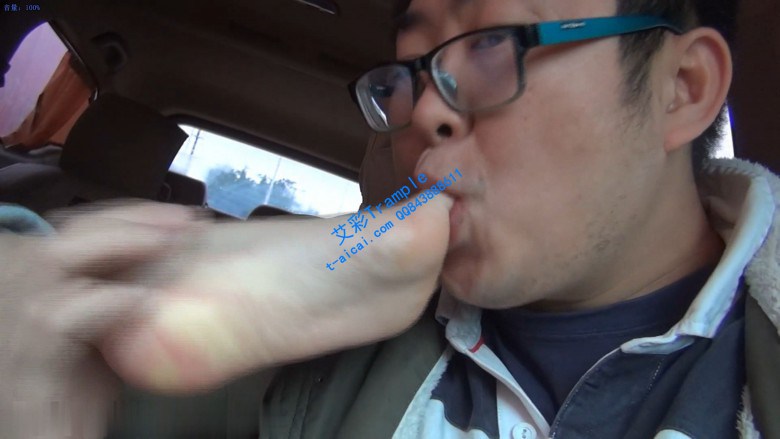 1780312997016008.jpg