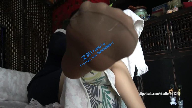1780312933021002.jpg