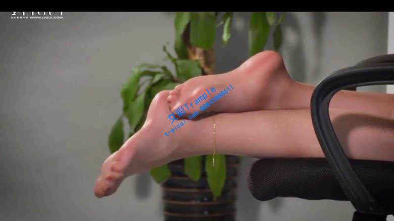 1780312965023005.jpg
