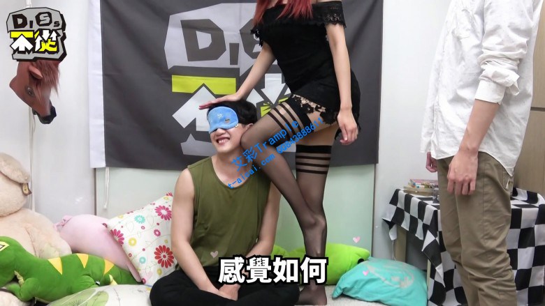 1780312952047003.jpg