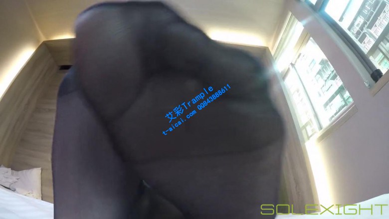1780313000059009.jpg