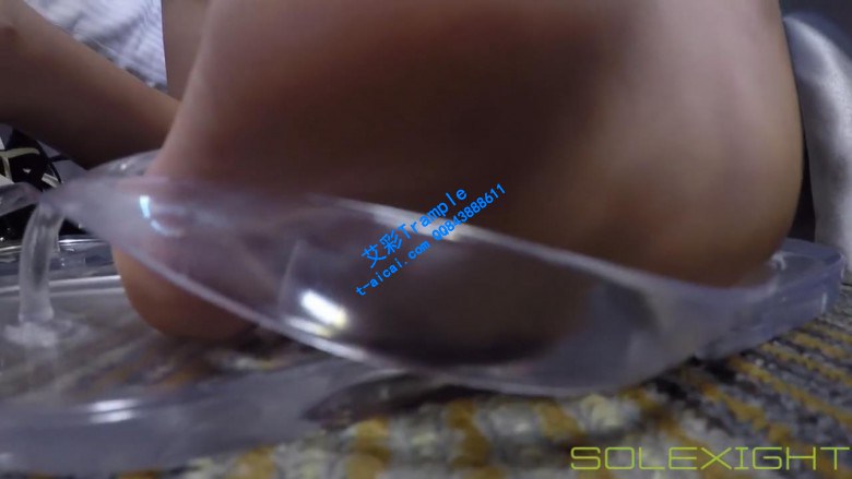 1780313004059010.jpg