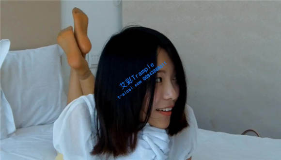 1780313010067014.jpg