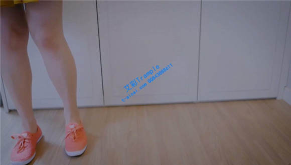 1780312976069006.jpg