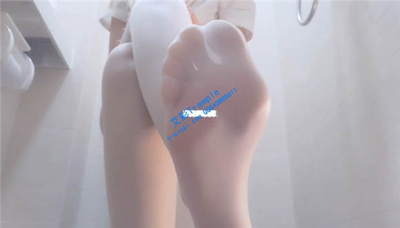 1780312977086006.jpg