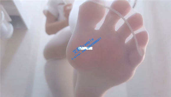 1780312987086007.jpg