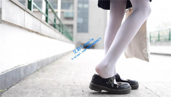 1780312952096003.jpg