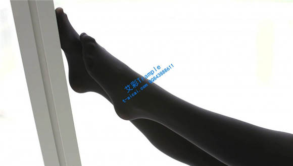 1780312960100004.jpg