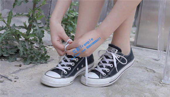 1780312934108002.jpg