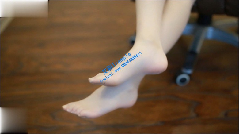 1780313007117011.jpg