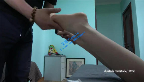 1780312995130008.jpg