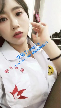 1780312926131001.jpg