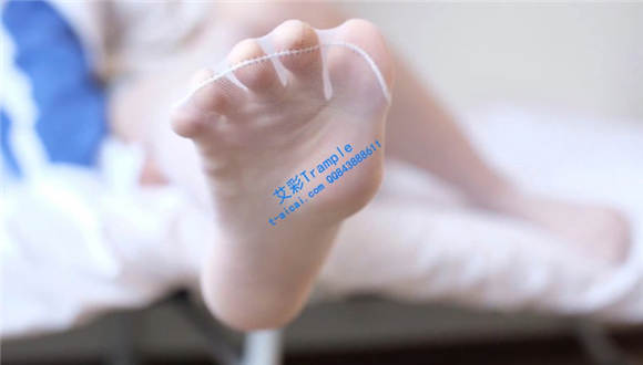 1780312972149005.jpg