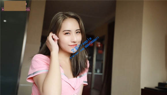 1780312951166003.jpg