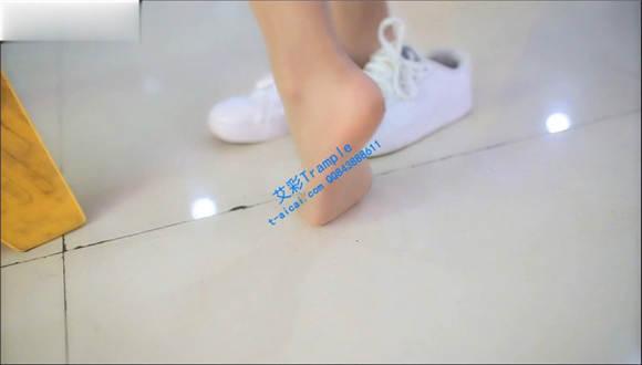 1780312974167005.jpg