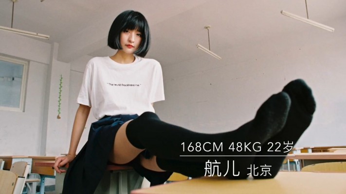 1780312925179001.jpg