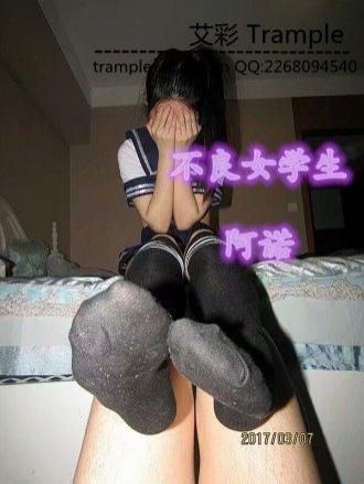 1780313059041001.jpg