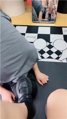 1780158446028002.jpg