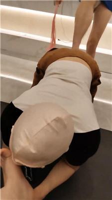 1780159057169007.jpg