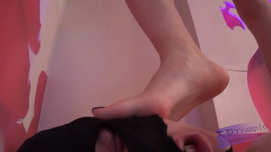 1780313215012004.jpg