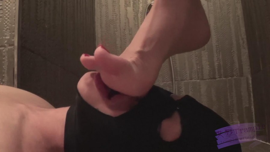 1780313250016014.jpg