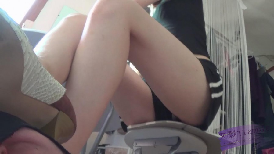 1780313242017011.jpg