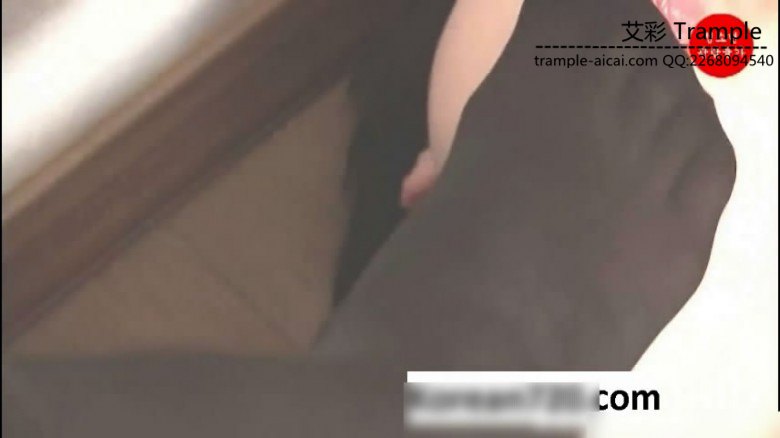 1780313247040013.jpg