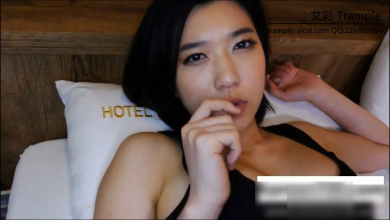 1780313209042002.jpg