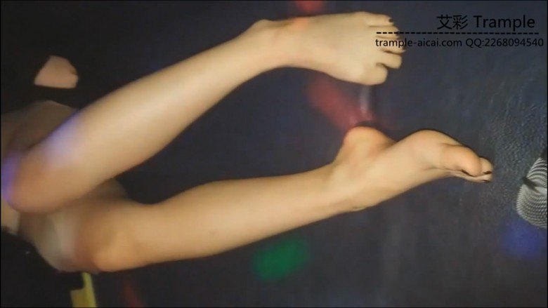 1780313204047001.jpg