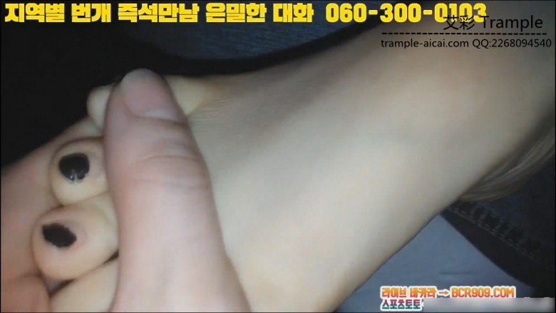1780313242047011.jpg