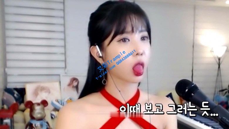 1780313241056010.jpg