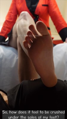 1780313270069040.jpg