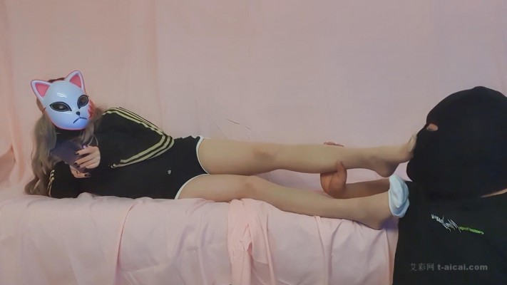 1780313258071020.jpg