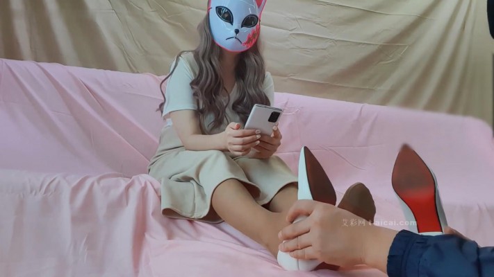 1780313263071026.jpg