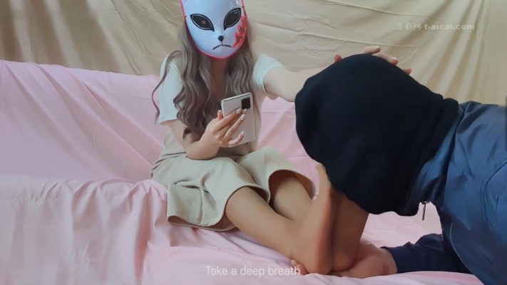 1780313263071027.jpg