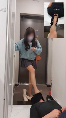 1780313268071037.jpg