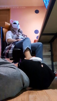 1780313280071062.jpg