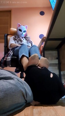 1780313282071065.jpg