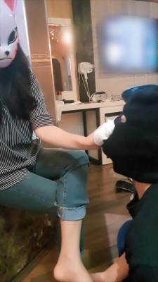 1780313301071096.jpg