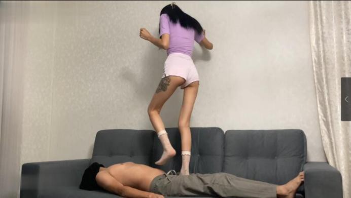 1780313260072024.jpg