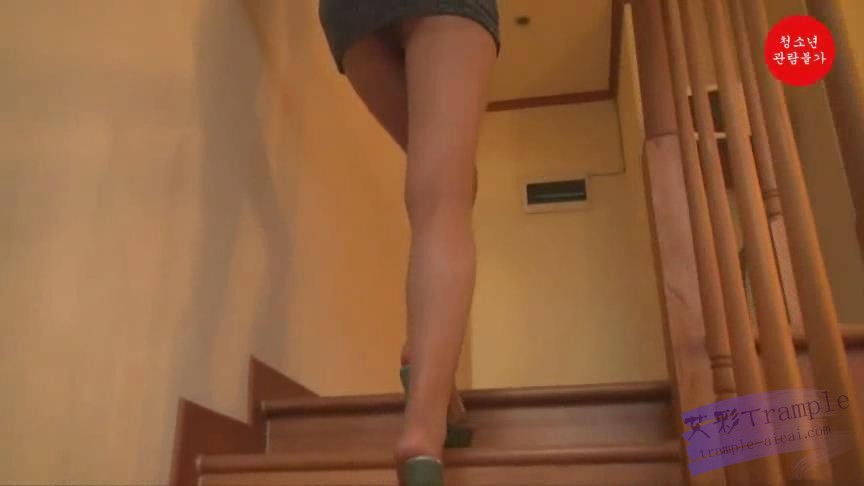 178031344608012.jpg