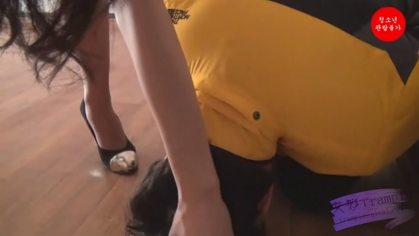 1780313416018009.jpg