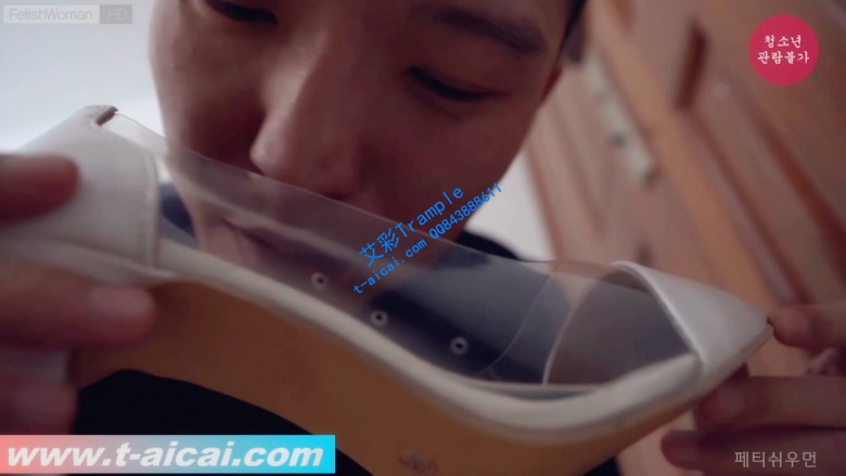 1780313526041002.jpg