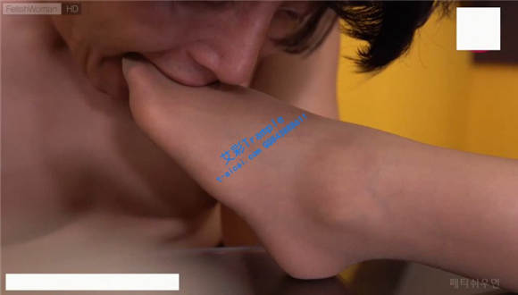 1780313538087003.jpg