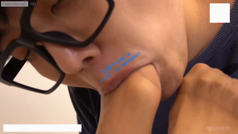 1780313587088009.jpg