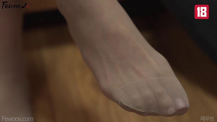1780313533152002.jpg