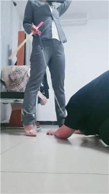 1780740770166005.jpg
