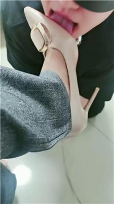 1780740873166011.jpg