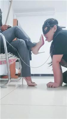 1780740914166014.jpg