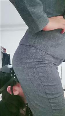 1780740926166015.jpg